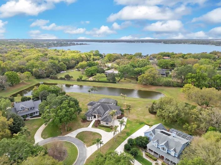 Image No.46-Propriété de 5 chambres à vendre à Windermere