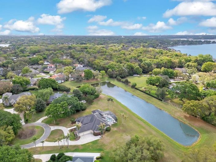 Image No.47-Propriété de 5 chambres à vendre à Windermere
