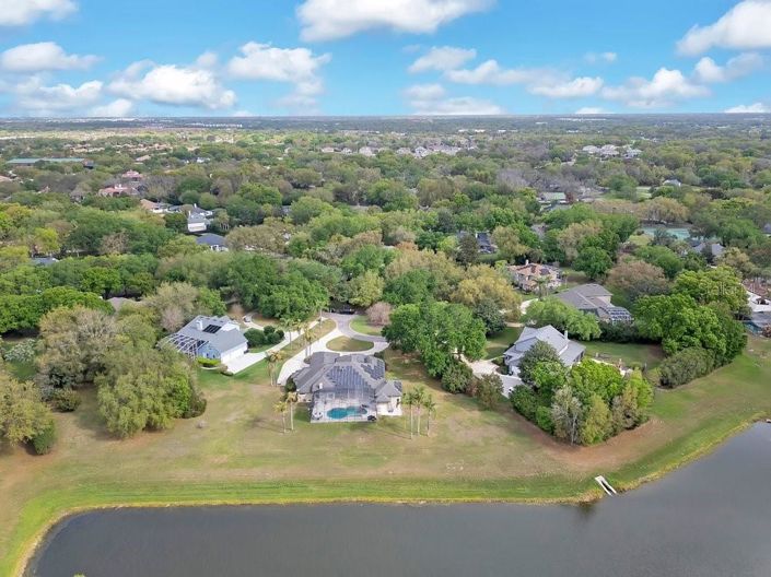 Image No.48-Propriété de 5 chambres à vendre à Windermere