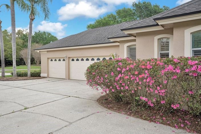 Image No.50-Propriété de 5 chambres à vendre à Windermere