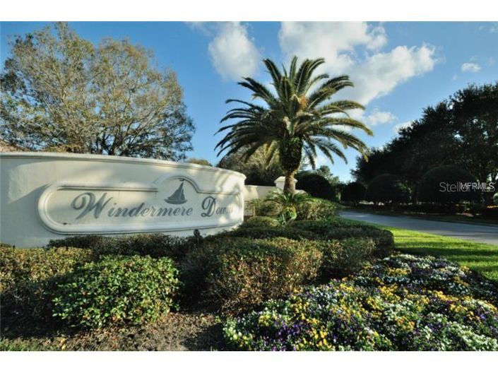 Image No.51-Propriété de 5 chambres à vendre à Windermere