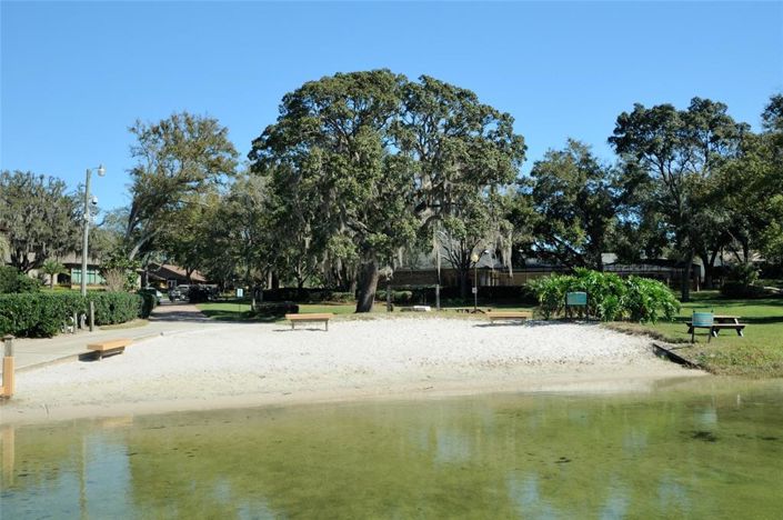 Image No.52-Propriété de 5 chambres à vendre à Windermere