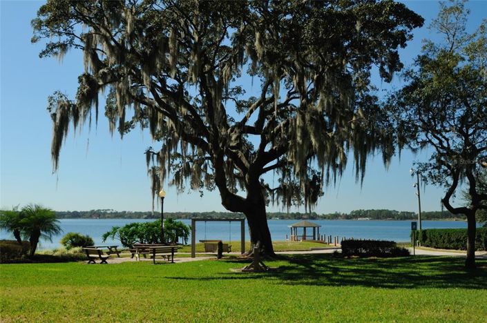 Image No.53-Propriété de 5 chambres à vendre à Windermere