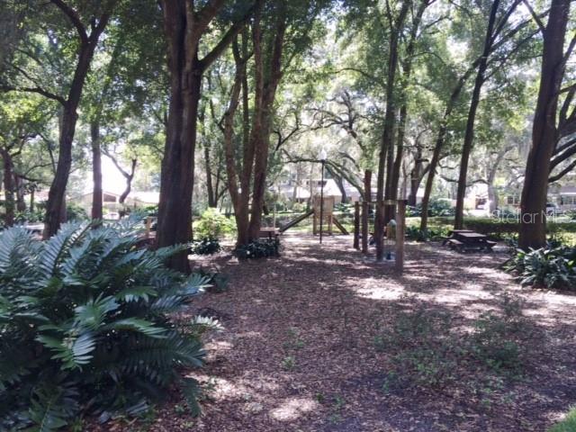 Image No.54-Propriété de 5 chambres à vendre à Windermere