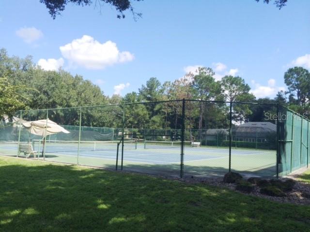 Image No.57-Propriété de 5 chambres à vendre à Windermere