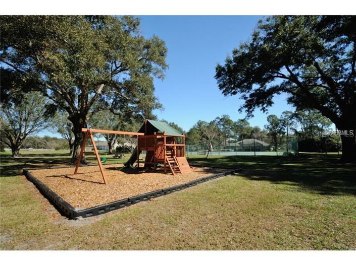 Image No.58-Propriété de 5 chambres à vendre à Windermere