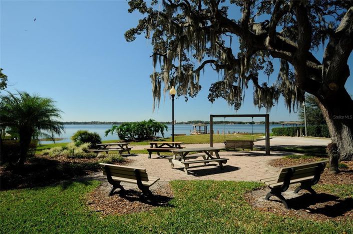 Image No.59-Propriété de 5 chambres à vendre à Windermere