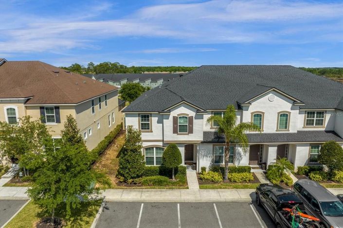 Image No.2-5 Bed Townhouse for sale