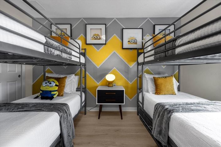 Image No.24-5 Bed Townhouse for sale