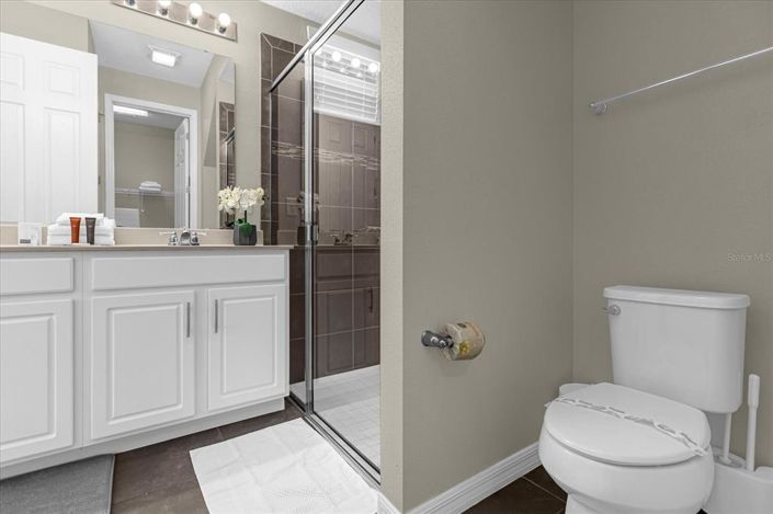 Image No.34-5 Bed Townhouse for sale