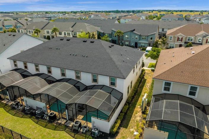 Image No.35-5 Bed Townhouse for sale