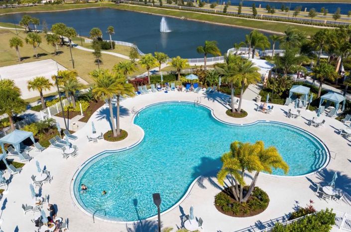 Image No.36-5 Bed Townhouse for sale