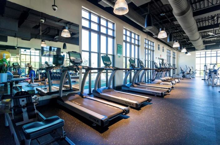 Image No.46-5 Bed Townhouse for sale