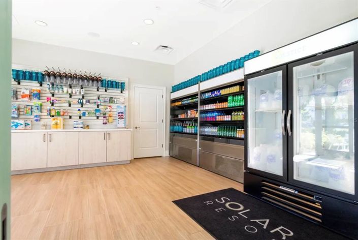 Image No.49-5 Bed Townhouse for sale