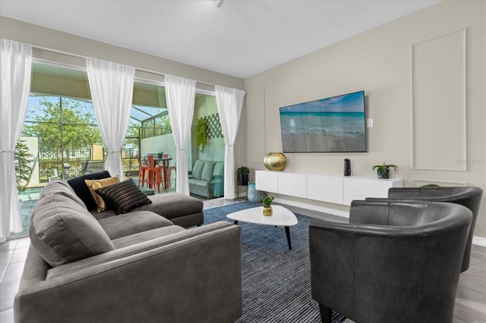 Image No.5-5 Bed Townhouse for sale