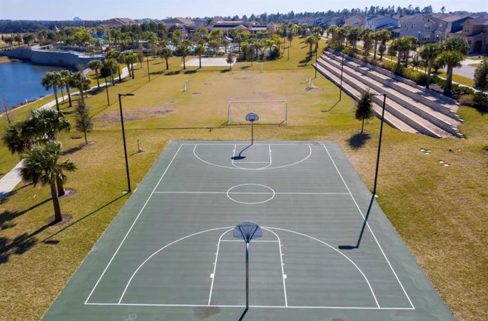 Image No.51-5 Bed Townhouse for sale