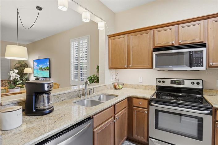 Image No.12-Propriété de 4 chambres à vendre à Davenport