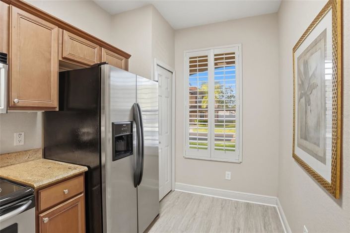 Image No.13-Propriété de 4 chambres à vendre à Davenport