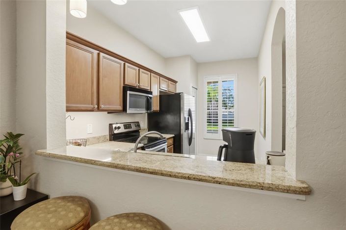 Image No.16-Propriété de 4 chambres à vendre à Davenport