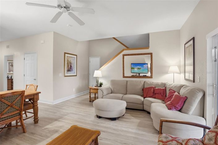 Image No.20-Propriété de 4 chambres à vendre à Davenport