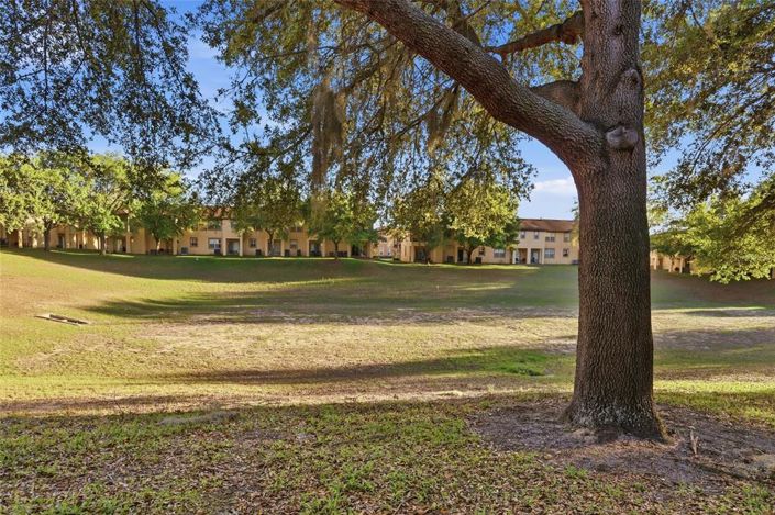 Image No.25-Propriété de 4 chambres à vendre à Davenport