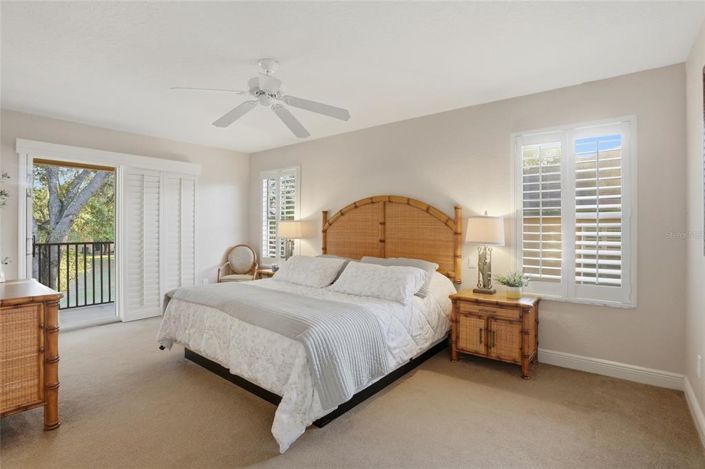 Image No.32-Propriété de 4 chambres à vendre à Davenport