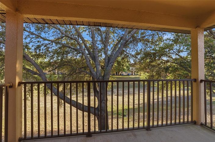 Image No.37-Propriété de 4 chambres à vendre à Davenport