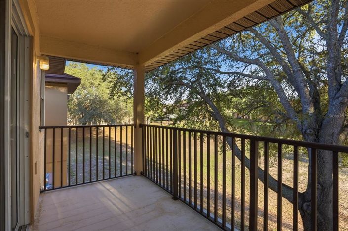 Image No.38-Propriété de 4 chambres à vendre à Davenport