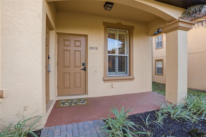 Image No.4-Propriété de 4 chambres à vendre à Davenport