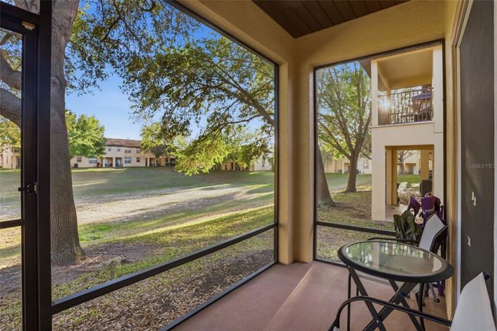 Image No.40-Propriété de 4 chambres à vendre à Davenport