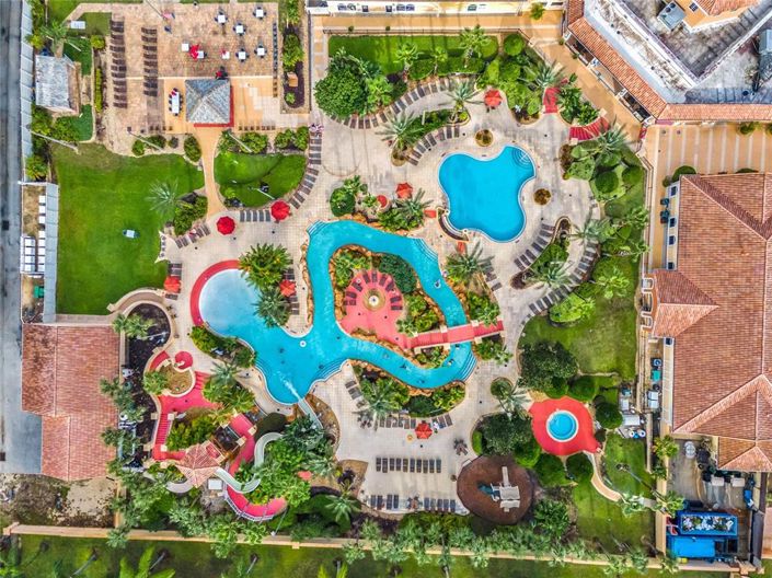 Image No.44-Propriété de 4 chambres à vendre à Davenport