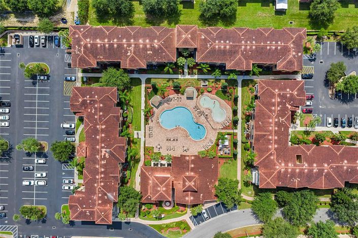 Image No.46-Propriété de 4 chambres à vendre à Davenport