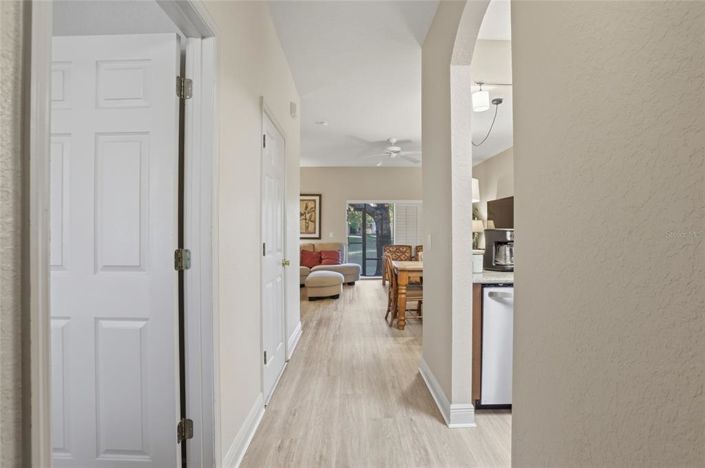 Image No.9-Propriété de 4 chambres à vendre à Davenport