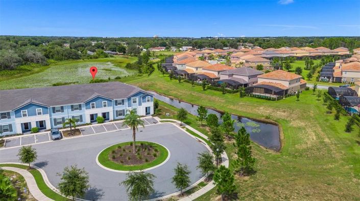 Image No.30-5 Bed Townhouse for sale