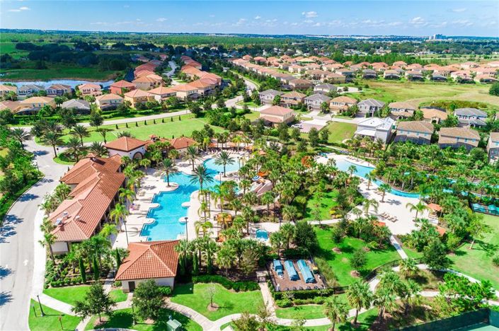 Image No.39-5 Bed Townhouse for sale