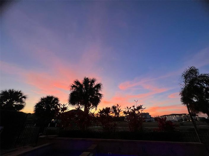 Image No.20-4 Bed Property for sale