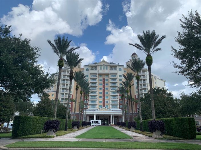 Image No.29-4 Bed Property for sale