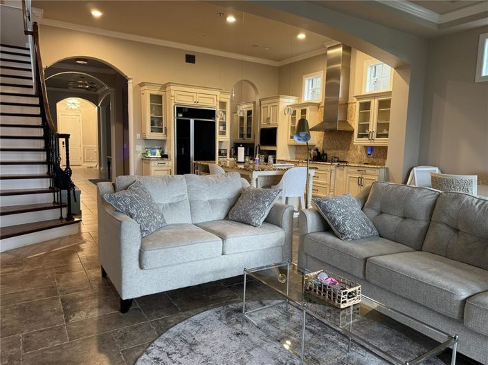 Image No.3-4 Bed Property for sale