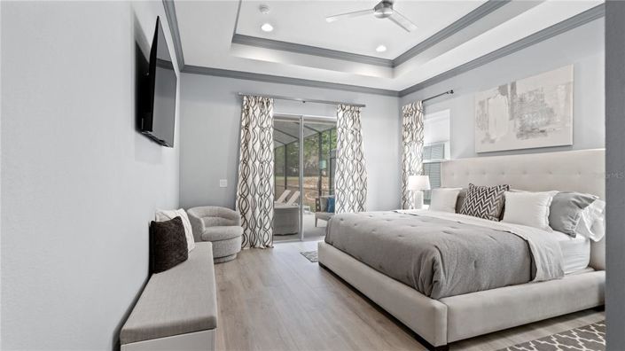 Image No.30-3 Bed Property for sale