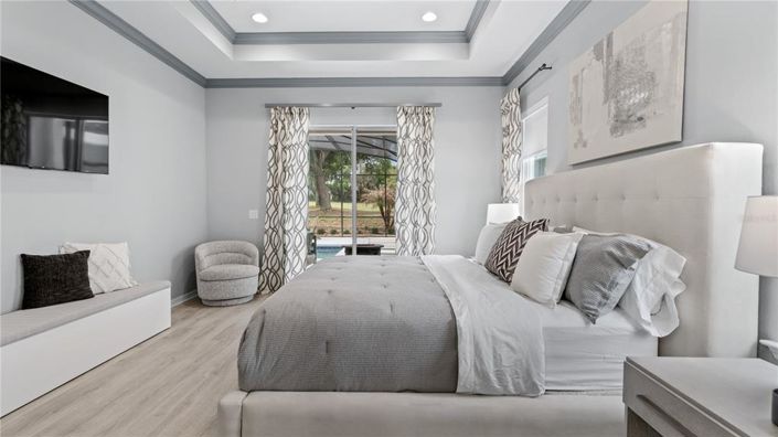 Image No.31-3 Bed Property for sale