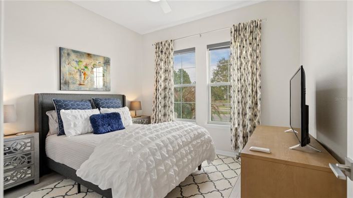 Image No.41-3 Bed Property for sale