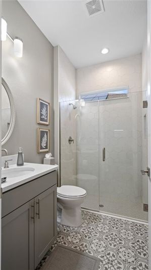 Image No.44-3 Bed Property for sale