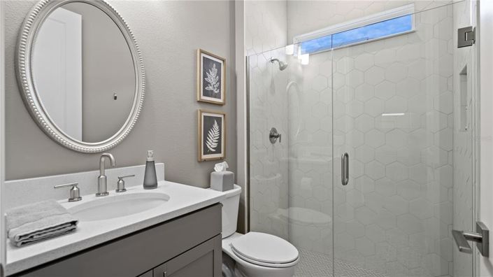 Image No.45-3 Bed Property for sale