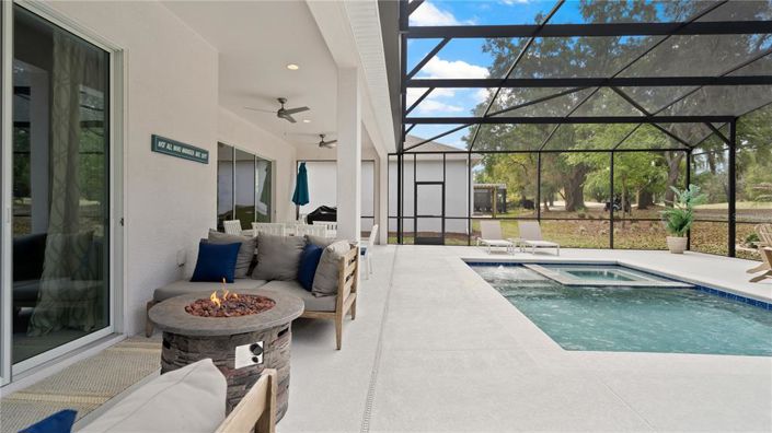 Image No.56-3 Bed Property for sale
