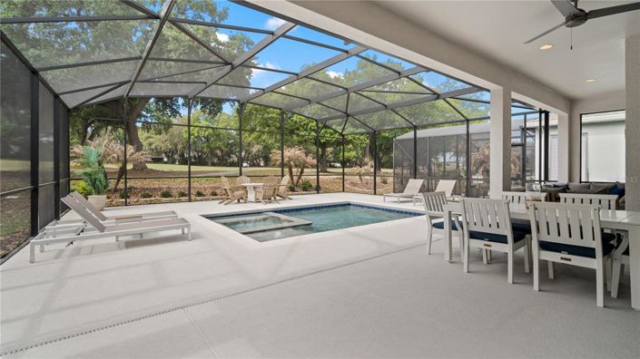 Image No.58-3 Bed Property for sale