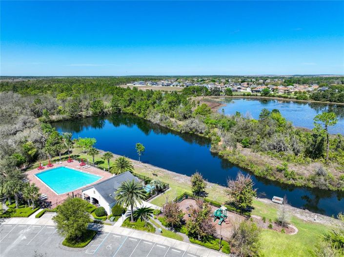 Image No.14-Propriété de 3 chambres à vendre à Clermont