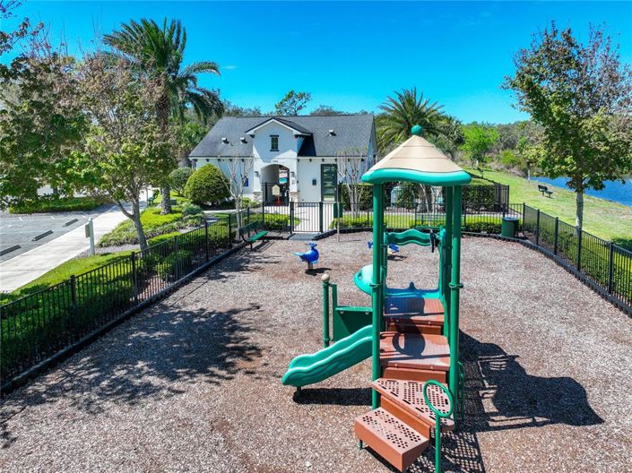 Image No.17-Propriété de 3 chambres à vendre à Clermont