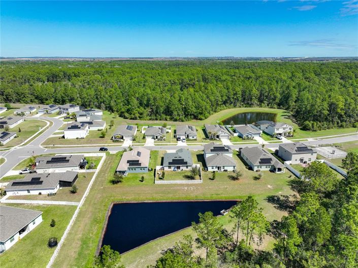 Image No.24-Propriété de 3 chambres à vendre à Clermont