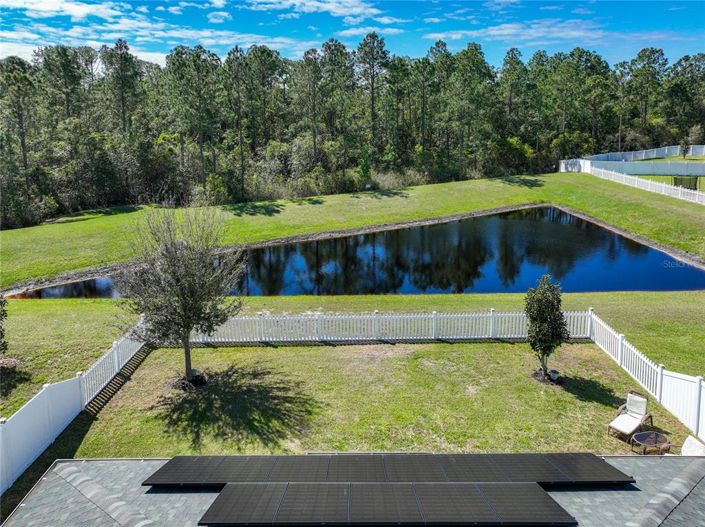 Image No.31-Propriété de 3 chambres à vendre à Clermont