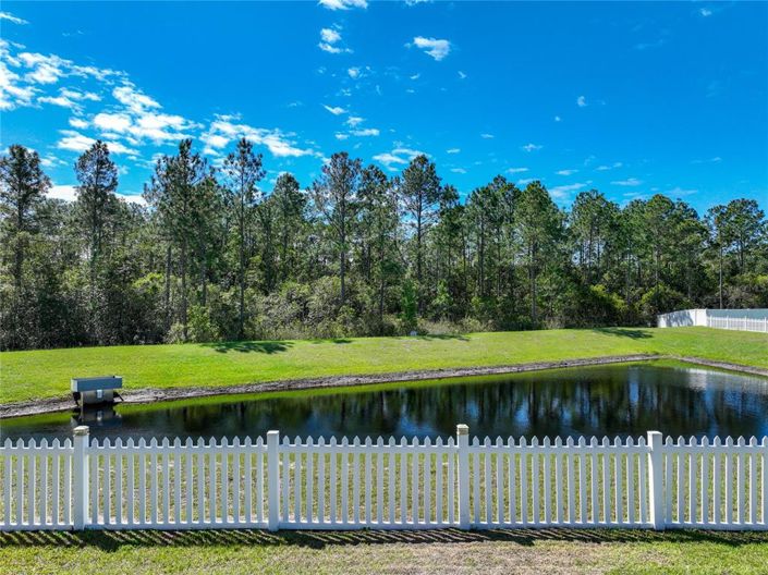 Image No.32-Propriété de 3 chambres à vendre à Clermont